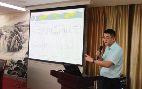 金蟬脫殼孕新生 脫胎換骨乃大成 ——業(yè)務知識培訓專題打卡:第八講-鈑金件核件方式